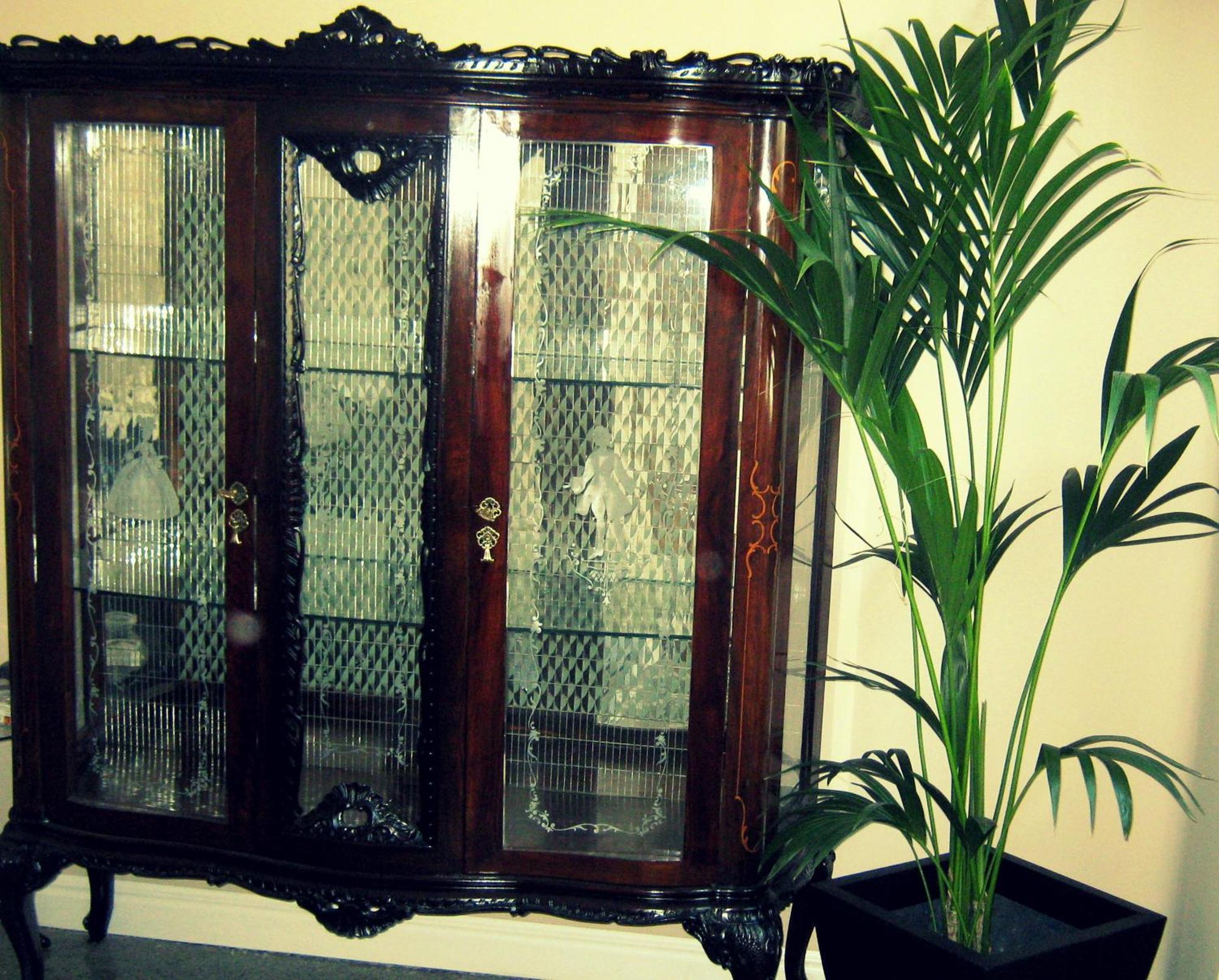 B&B Elisir Albenga Exterior photo
